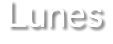 Lunes