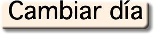 Cambiar día 
